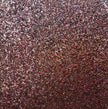 Cosmic Shimmer Brilliant Sparkle Embossing Powder
