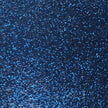 Cosmic Shimmer Brilliant Sparkle Embossing Powder