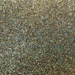 Cosmic Shimmer Brilliant Sparkle Embossing Powder
