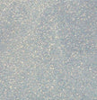 Cosmic Shimmer Brilliant Sparkle Embossing Powder