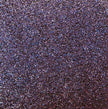 Cosmic Shimmer Brilliant Sparkle Embossing Powder