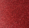 Cosmic Shimmer Brilliant Sparkle Embossing Powder