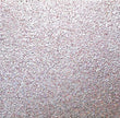 Cosmic Shimmer Brilliant Sparkle Embossing Powder