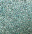 Cosmic Shimmer Brilliant Sparkle Embossing Powder