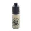 Cosmic Shimmer Biodegradable Glitter Twinkles 10ml