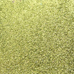 Cosmic Shimmer Biodegradable Glitter Twinkles 10ml