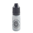 Cosmic Shimmer Biodegradable Glitter Twinkles 10ml