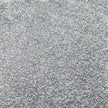 Cosmic Shimmer Biodegradable Glitter Twinkles 10ml