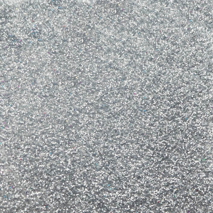 Cosmic Shimmer Biodegradable Glitter Twinkles 10ml