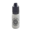 Cosmic Shimmer Biodegradable Glitter Twinkles 10ml