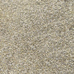 Cosmic Shimmer Biodegradable Glitter Twinkles 10ml