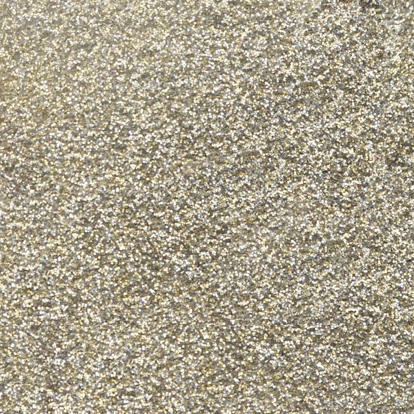 Cosmic Shimmer Biodegradable Glitter Twinkles 10ml