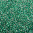Cosmic Shimmer Biodegradable Glitter Twinkles 10ml