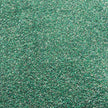 Cosmic Shimmer Biodegradable Glitter Twinkles 10ml