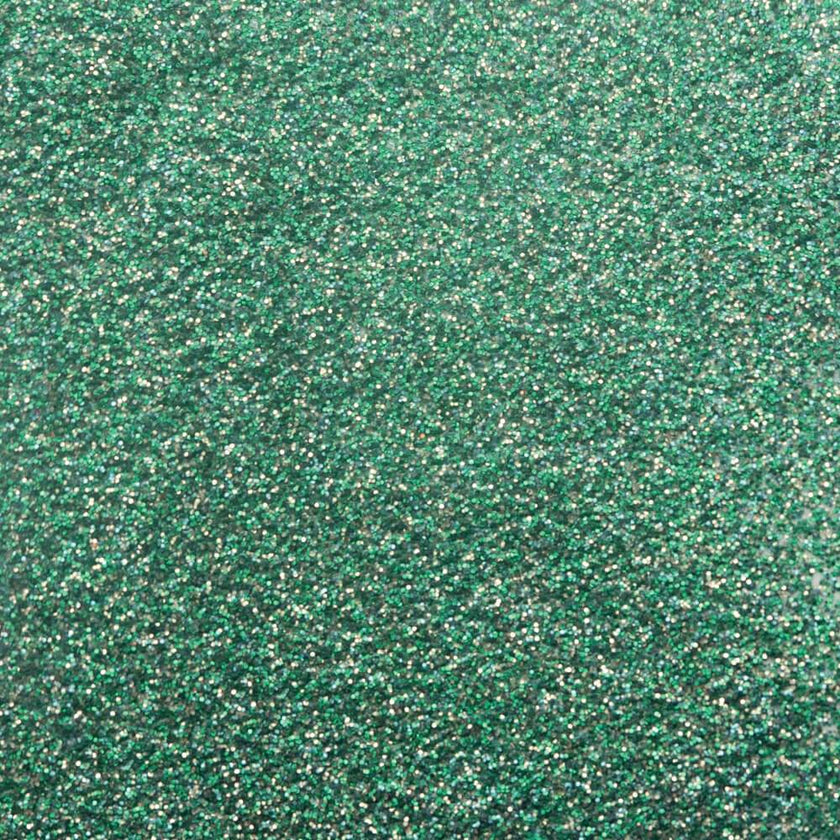 Cosmic Shimmer Biodegradable Glitter Twinkles 10ml