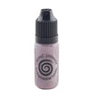 Cosmic Shimmer Biodegradable Glitter Twinkles 10ml