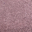 Cosmic Shimmer Biodegradable Glitter Twinkles 10ml