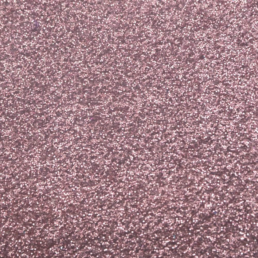 Cosmic Shimmer Biodegradable Glitter Twinkles 10ml