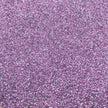 Cosmic Shimmer Biodegradable Glitter Twinkles 10ml