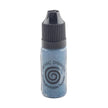 Cosmic Shimmer Biodegradable Glitter Twinkles 10ml