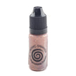 Cosmic Shimmer Biodegradable Glitter Twinkles 10ml