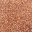Cosmic Shimmer Biodegradable Glitter Twinkles 10ml