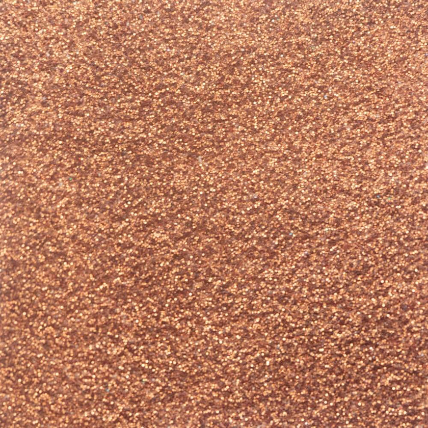 Cosmic Shimmer Biodegradable Glitter Twinkles 10ml