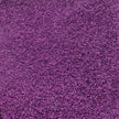 Cosmic Shimmer Biodegradable Glitter Twinkles 10ml
