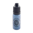 Cosmic Shimmer Biodegradable Glitter Twinkles 10ml