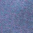 Cosmic Shimmer Biodegradable Glitter Twinkles 10ml