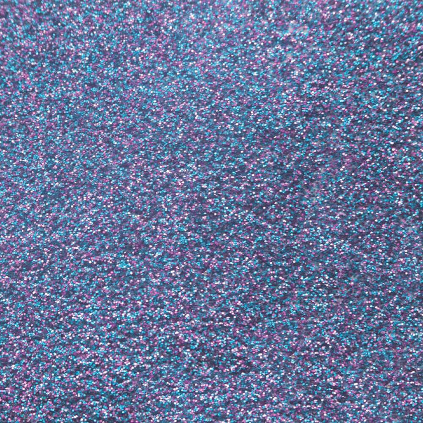 Cosmic Shimmer Biodegradable Glitter Twinkles 10ml