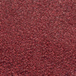 Cosmic Shimmer Biodegradable Glitter Twinkles 10ml