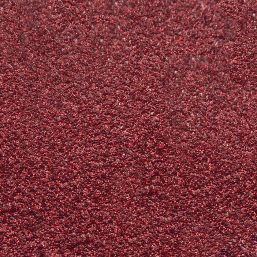Cosmic Shimmer Biodegradable Glitter Twinkles 10ml