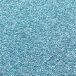 Cosmic Shimmer Biodegradable Glitter Twinkles 10ml