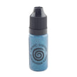 Cosmic Shimmer Biodegradable Glitter Twinkles 10ml