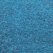 Cosmic Shimmer Biodegradable Glitter Twinkles 10ml