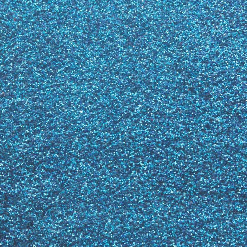 Cosmic Shimmer Biodegradable Glitter Twinkles 10ml