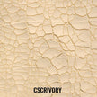 *DEFECTIVE Cosmic Shimmer Crackle Paste