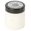 *DEFECTIVE Cosmic Shimmer Crackle Paste