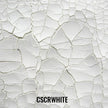 *DEFECTIVE Cosmic Shimmer Crackle Paste