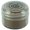 Cosmic Shimmer Detail Embossing Powder