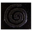 Cosmic Shimmer Detail Embossing Powder