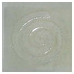 Cosmic Shimmer Detail Embossing Powder