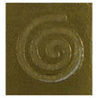 Cosmic Shimmer Detail Embossing Powder