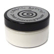 Cosmic Shimmer Detail Embossing Powder