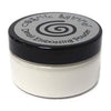 Cosmic Shimmer Detail Embossing Powder