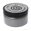 Cosmic Shimmer Detail Embossing Powder