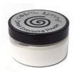 Cosmic Shimmer Detail Embossing Powder