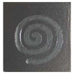 Cosmic Shimmer Detail Embossing Powder