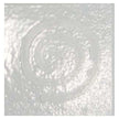 Cosmic Shimmer Detail Embossing Powder